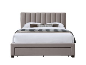 Gulta ar resti ID-21665
