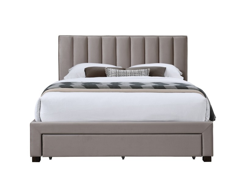Gulta ar resti ID-21665
