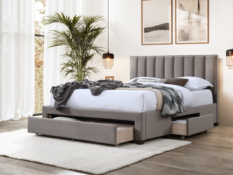 Gulta ar resti ID-21665