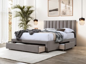 Gulta ar resti ID-21665