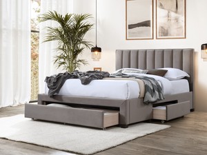 Gulta ar resti ID-21665