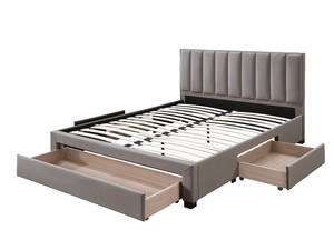 Gulta ar resti ID-21665