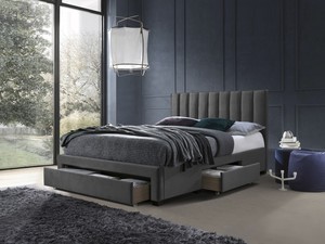 Gulta ar resti ID-21665