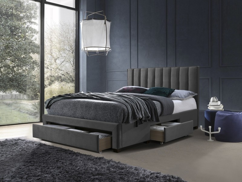 Gulta ar resti ID-21665