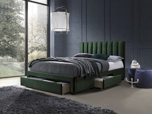 Gulta ar resti ID-21665