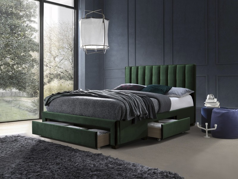 Gulta ar resti ID-21665