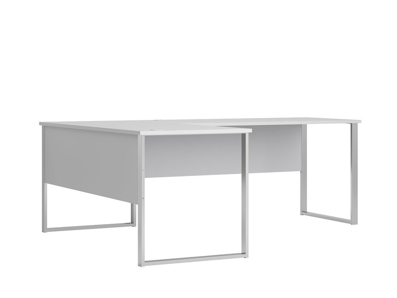 Office table ID-21666