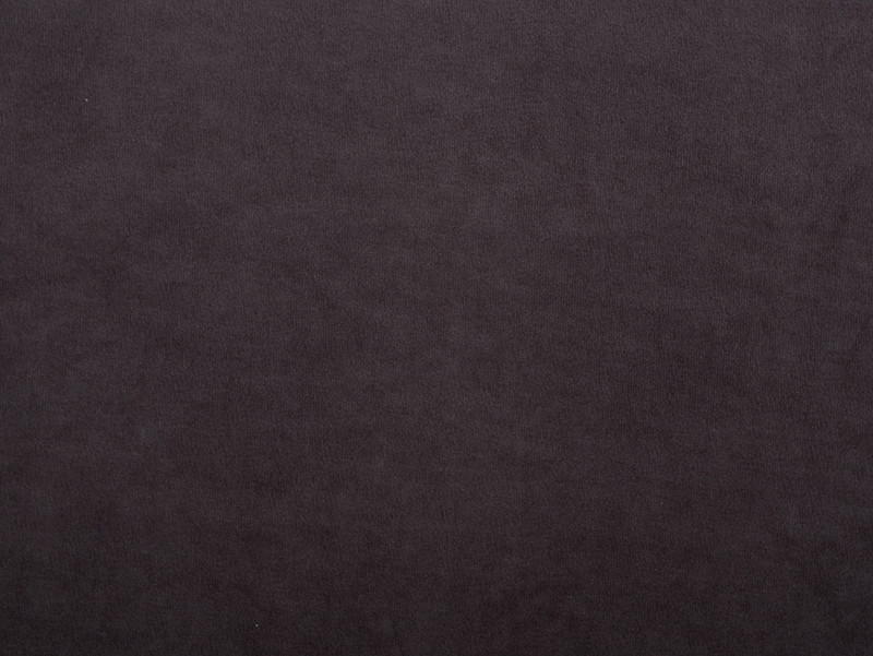 Mono 234