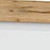 Skapis ID-21684