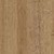 Skapis ID-21684