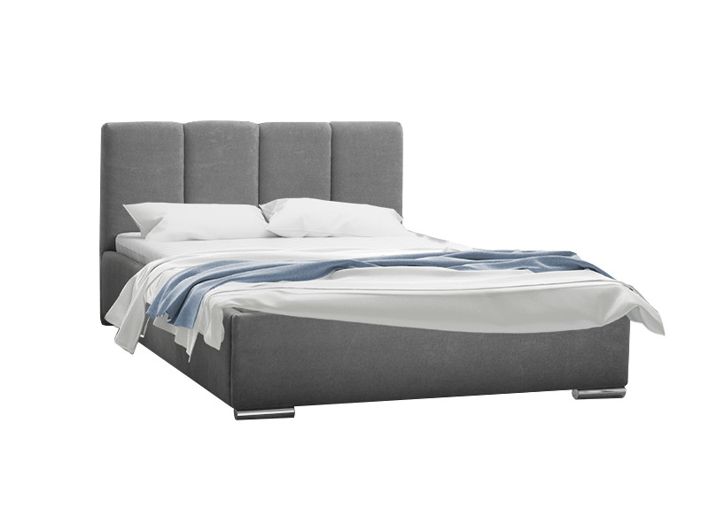 Кровать с подъемным механизмом ID-21687