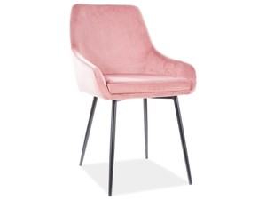 Chair ID-21691