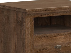 Naktsskapītis ID-21697