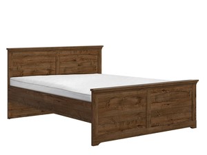 Кровать ID-21698