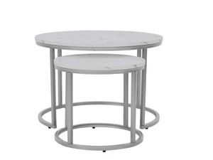 Set of coffee tables ID-21710