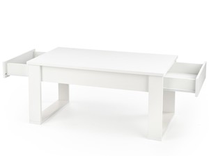 Žurnālgalds ID-21712