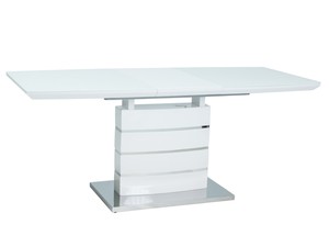 Extendable table ID-21771