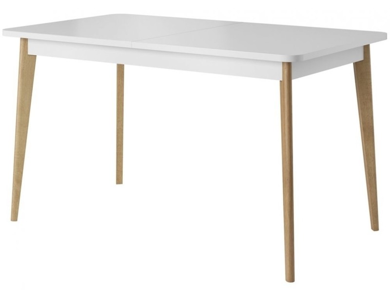 Extendable table ID-21801