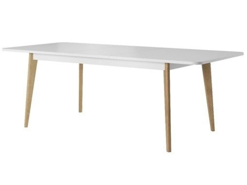 Extendable table ID-21801