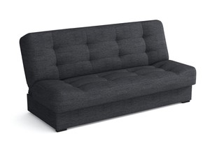 Dīvāns Domino