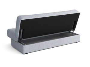 Dīvāns Domino