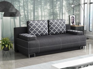 Sofa Mosino