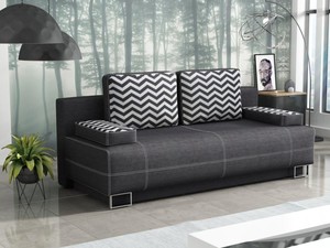 Sofa Mosino