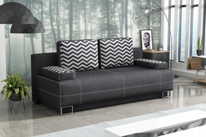 Sofa Mosino