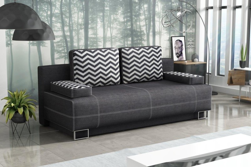 Sofa Mosino