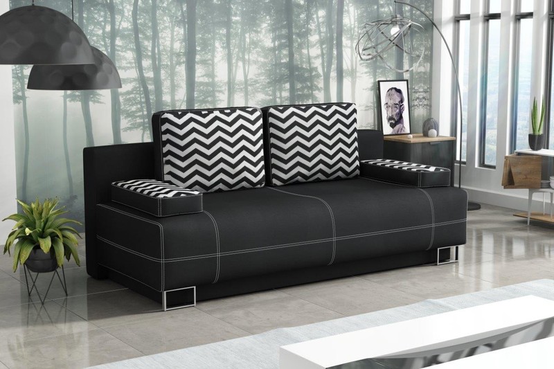 Sofa Mosino