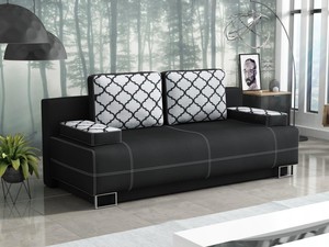 Sofa Mosino