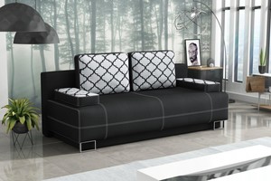 Sofa Mosino