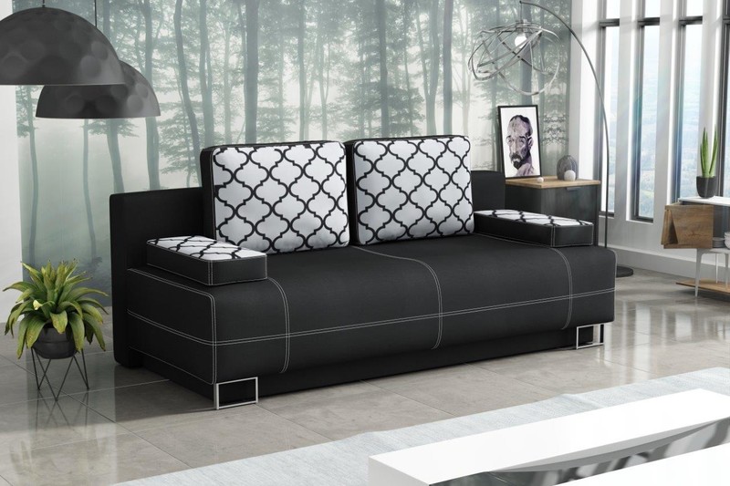 Sofa Mosino