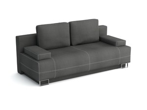 Sofa Mosino