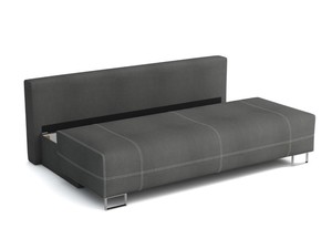 Sofa Mosino