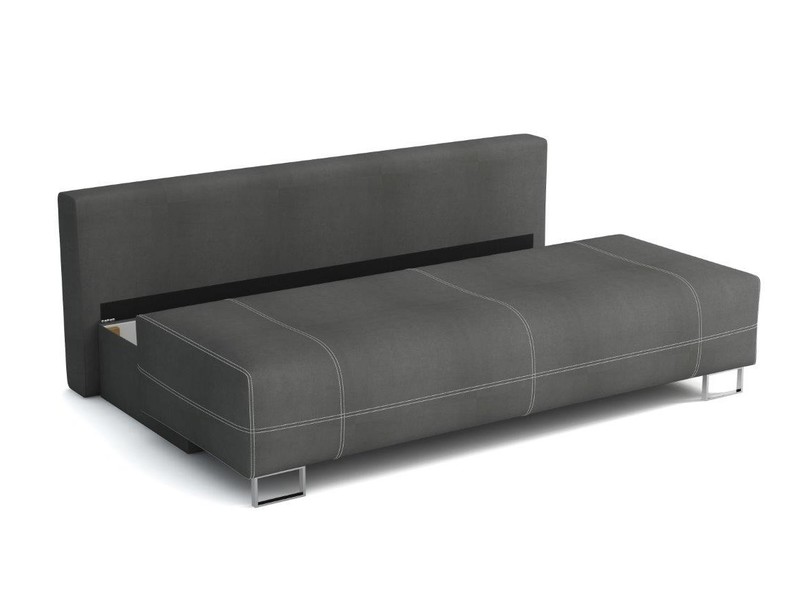 Sofa Mosino
