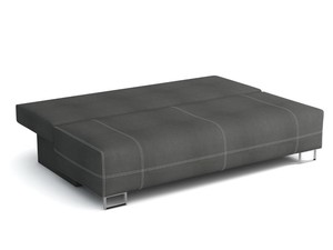 Sofa Mosino
