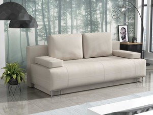 Sofa Mosino