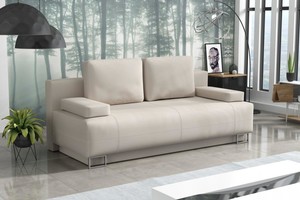 Sofa Mosino