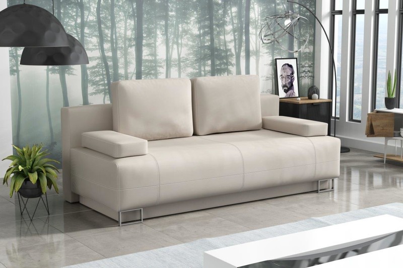 Sofa Mosino