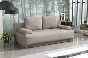 Sofa Mosino