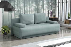 Sofa Mosino