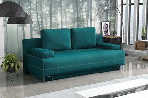 Sofa Mosino