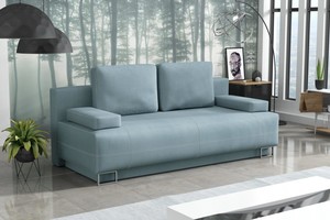 Sofa Mosino