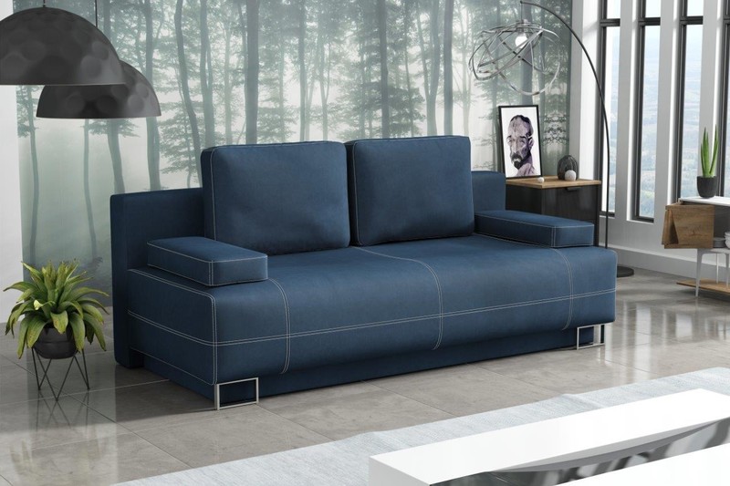 Sofa Mosino