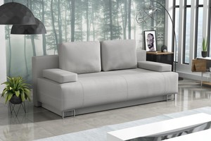 Sofa Mosino