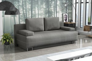 Sofa Mosino