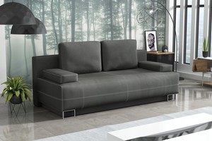Sofa Mosino