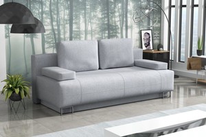 Sofa Mosino