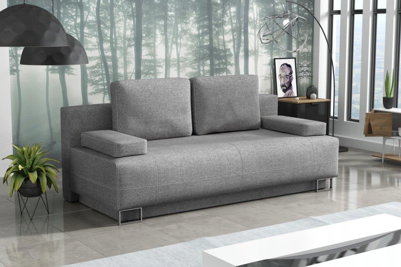 Sofa Mosino
